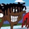 jamarriwright02